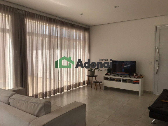Imagem Casa de Condomínio com 3 Quartos à Venda, 380 m² em Jardim Bonança - Jarinu Imagem Casa de Condomínio com 3 Quartos à Venda, 380 m² em Jardim Bonança - Jarinu