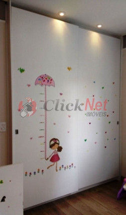 Imagem Apartamento com 2 Quartos à Venda, 72 m² em Centro - São Bernardo Do Campo Imagem Apartamento com 2 Quartos à Venda, 72 m² em Centro - São Bernardo Do Campo