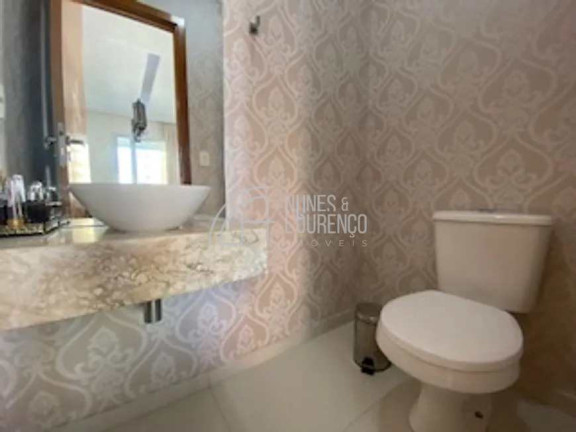 Imagem Apartamento com 3 Quartos à Venda ou Locação, 158 m² em Embaré - Santos Imagem Apartamento com 3 Quartos à Venda ou Locação, 158 m² em Embaré - Santos