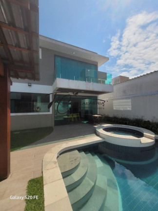 Imagem Casa com 4 Quartos à Venda, 262 m² em Maria Farinha - Paulista