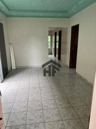 Imagem Casa com 2 Quartos à Venda, 184 m² em Bonança - Moreno Imagem Casa com 2 Quartos à Venda, 184 m² em Bonança - Moreno