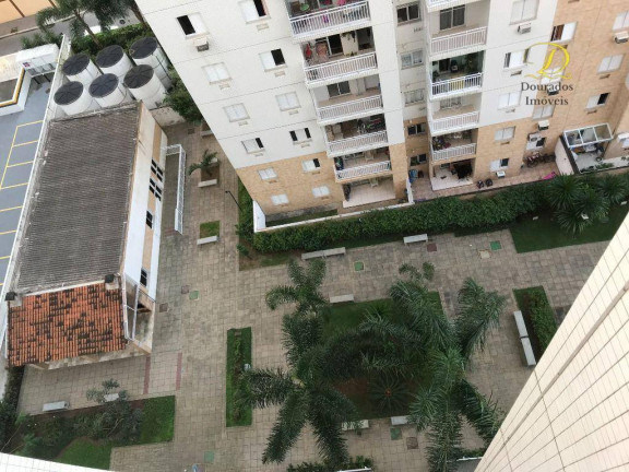 Imagem Apartamento com 2 Quartos à Venda, 55 m² em Ocian - Praia Grande Imagem Apartamento com 2 Quartos à Venda, 55 m² em Ocian - Praia Grande