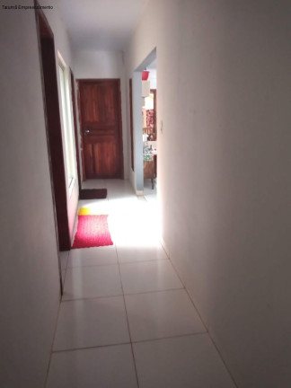 Imagem Imóvel com 3 Quartos à Venda,  em Sinop - Sinop