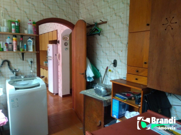 Imagem Casa com 3 Quartos à Venda, 310 m² em Vila Lúcia - São Paulo Imagem Casa com 3 Quartos à Venda, 310 m² em Vila Lúcia - São Paulo