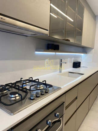 Imagem Apartamento com 2 Quartos à Venda, 73 m² em Kobrasol - São José