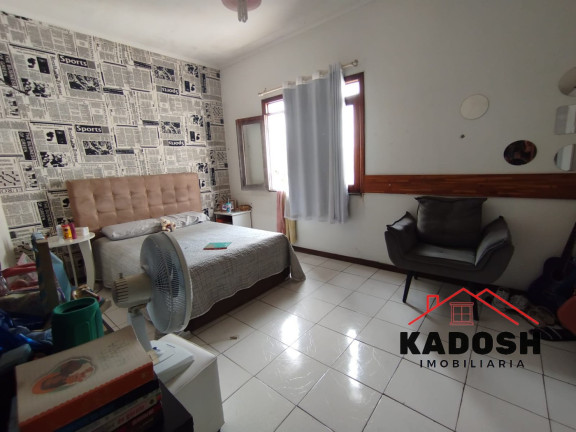 Imagem Casa com 5 Quartos para Alugar, 350 m² em São João - Feira De Santana Imagem Casa com 5 Quartos para Alugar, 350 m² em São João - Feira De Santana