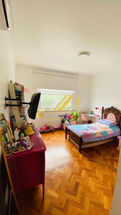 Imagem Imóvel com 3 Quartos à Venda, 170 m² em Campo Grande - Salvador Imagem Imóvel com 3 Quartos à Venda, 170 m² em Campo Grande - Salvador