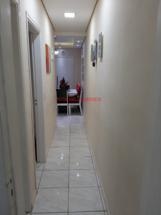 Imagem Apartamento com 2 Quartos à Venda, 59 m² em Jardim Itália - Várzea Paulista Imagem Apartamento com 2 Quartos à Venda, 59 m² em Jardim Itália - Várzea Paulista