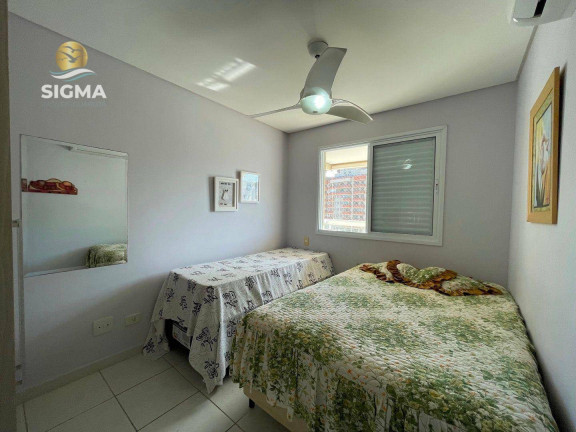 Imagem Apartamento com 3 Quartos à Venda, 110 m² em Jardim Astúrias - Guarujá Imagem Apartamento com 3 Quartos à Venda, 110 m² em Jardim Astúrias - Guarujá