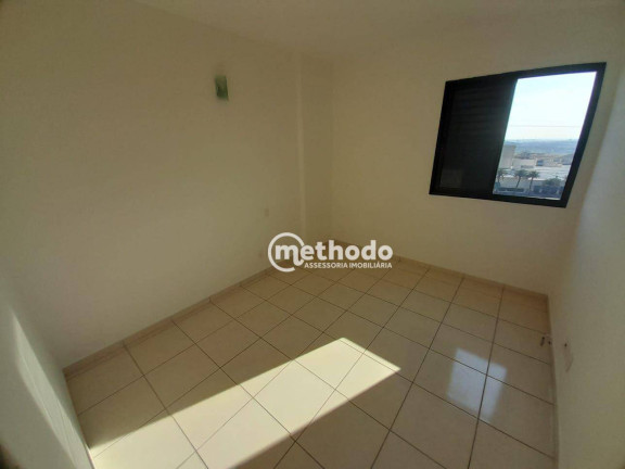 Imagem Apartamento com 3 Quartos à Venda, 83 m² em Vila Brandina - Campinas Imagem Apartamento com 3 Quartos à Venda, 83 m² em Vila Brandina - Campinas
