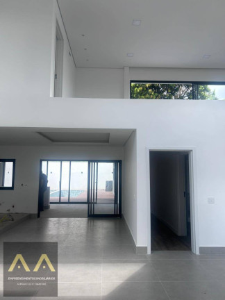 Imagem Casa com 4 Quartos à Venda, 364 m² em Alphaville - Santana De Parnaíba Imagem Casa com 4 Quartos à Venda, 364 m² em Alphaville - Santana De Parnaíba