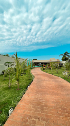 Imagem Casa com 3 Quartos à Venda, em Morada Do Verde - Franca Imagem Casa com 3 Quartos à Venda, em Morada Do Verde - Franca