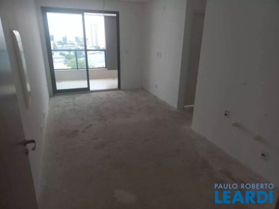 Imagem Apartamento com 2 Quartos à Venda, 60 m² em Ipiranga - São Paulo Imagem Apartamento com 2 Quartos à Venda, 60 m² em Ipiranga - São Paulo
