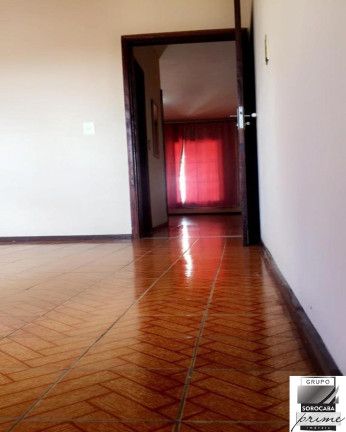 Imagem Casa com 3 Quartos à Venda, 200 m² em Parque Bela Vista - Votorantim Imagem Casa com 3 Quartos à Venda, 200 m² em Parque Bela Vista - Votorantim