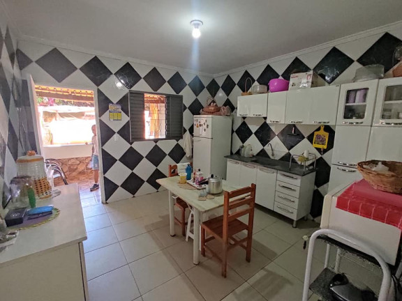 Imagem Imóvel com
4 Quartos à Venda, 130 m² em
Parque Santa Cruz -
Goiania Imagem Imóvel com
4 Quartos à Venda, 130 m² em
Parque Santa Cruz -
Goiania