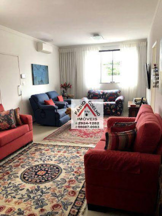 Imagem Casa com 3 Quartos à Venda, 375 m² em Indianópolis - São Paulo Imagem Casa com 3 Quartos à Venda, 375 m² em Indianópolis - São Paulo
