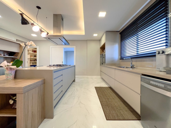 Imagem Cobertura com 4 Quartos à Venda, 879 m² em Campinas - São José Imagem Cobertura com 4 Quartos à Venda, 879 m² em Campinas - São José