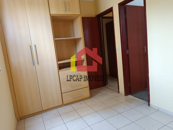 Imagem Apartamento com 4 Quartos à Venda, 95 m² em Sagrada Família - Belo Horizonte