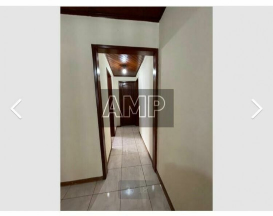 Imagem Casa com 3 Quartos à Venda, 150 m² em Parque 10 De Novembro - Manaus