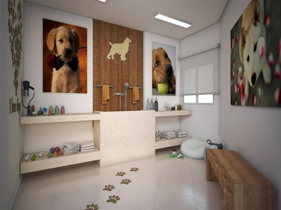 Imagem Apartamento com 3 Quartos à Venda, 122 m² em Canto Do Forte - Praia Grande Imagem Apartamento com 3 Quartos à Venda, 122 m² em Canto Do Forte - Praia Grande
