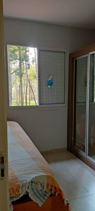 Imagem Casa com 2 Quartos à Venda,  em Guarulhos