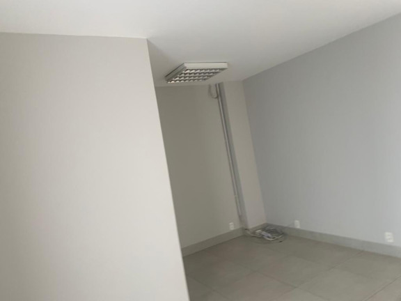 Imagem Imóvel Comercial para Alugar, 330 m² em Vila Engler - Bauru Imagem Imóvel Comercial para Alugar, 330 m² em Vila Engler - Bauru
