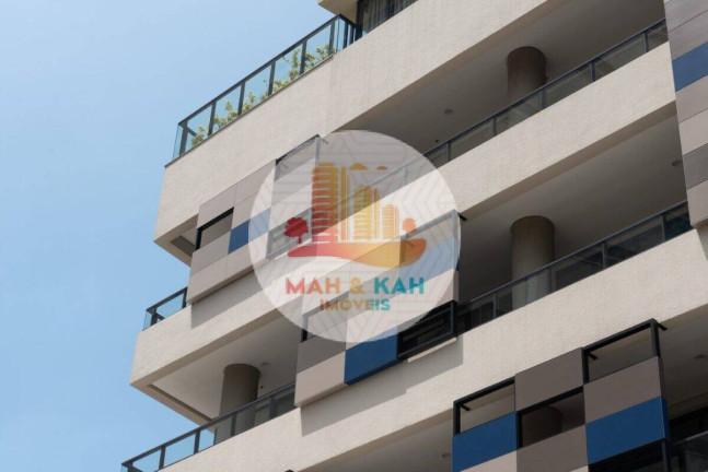 Imagem Apartamento com 2 Quartos à Venda, 23 m² em Bela Vista - São Paulo Imagem Apartamento com 2 Quartos à Venda, 23 m² em Bela Vista - São Paulo