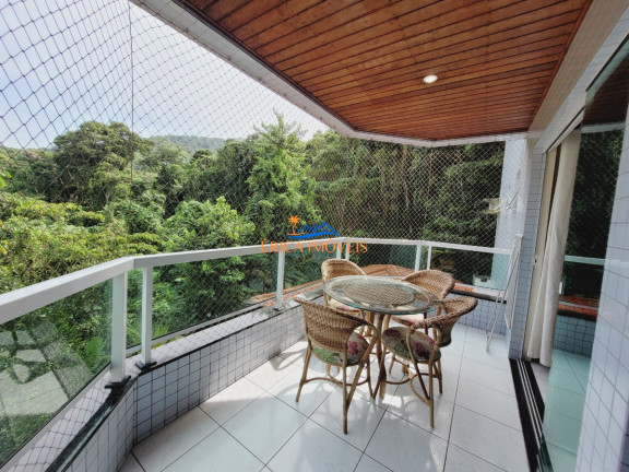 Imagem Apartamento com 2 Quartos à Venda, 80 m² em Praia Grande - Ubatuba Imagem Apartamento com 2 Quartos à Venda, 80 m² em Praia Grande - Ubatuba