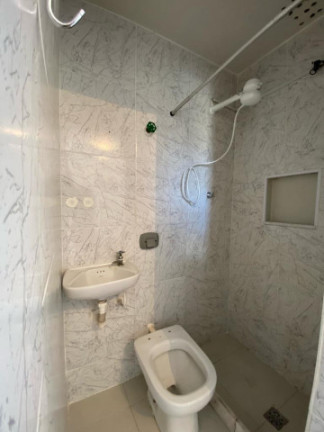 Imagem Apartamento com 2 Quartos à Venda, 72 m² em Engenho De Dentro - Rio De Janeiro Imagem Apartamento com 2 Quartos à Venda, 72 m² em Engenho De Dentro - Rio De Janeiro