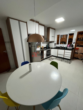 Imagem Sobrado com 3 Quartos à Venda, 126 m² em Novo Osasco - Osasco Imagem Sobrado com 3 Quartos à Venda, 126 m² em Novo Osasco - Osasco