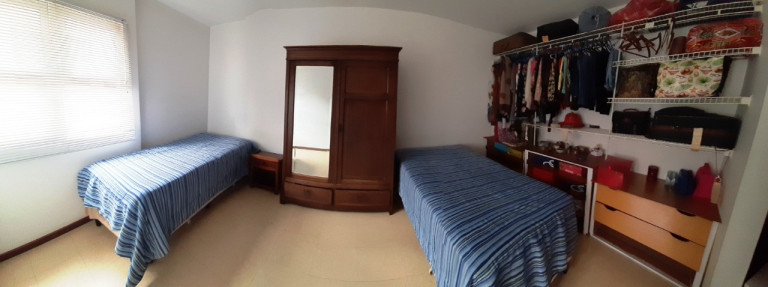 Imagem Imóvel com 1 Quarto à Venda, 67 m² em Vila Madalena - São Paulo Imagem Imóvel com 1 Quarto à Venda, 67 m² em Vila Madalena - São Paulo