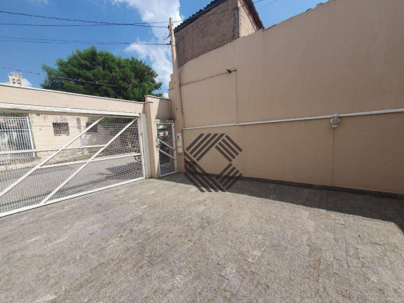 Imagem Sala Comercial para Alugar, 40 m² em Centro - Sorocaba