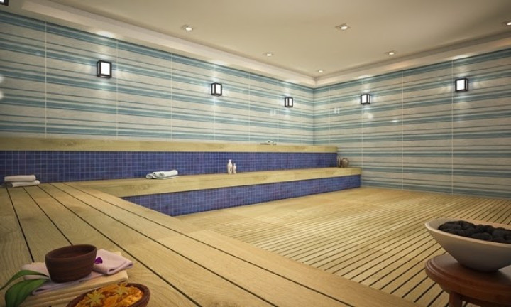 Imagem Apartamento com 2 Quartos à Venda, 57 m² em Boqueirão - Praia Grande Imagem Apartamento com 2 Quartos à Venda, 57 m² em Boqueirão - Praia Grande