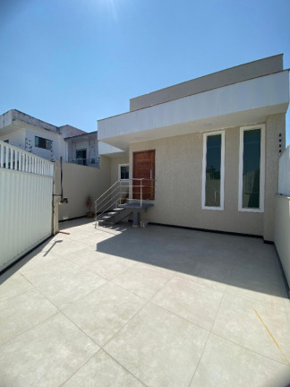 Casa com 3 Quartos à Venda, 200 m² em Colina De Laranjeiras - Serra