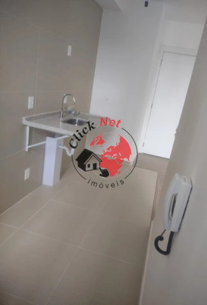 Imagem Apartamento com 2 Quartos à Venda, 51 m² em Rudge Ramos - São Bernardo Do Campo Imagem Apartamento com 2 Quartos à Venda, 51 m² em Rudge Ramos - São Bernardo Do Campo