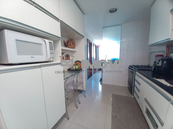 Imagem Apartamento com 4 Quartos à Venda, 140 m² em Praia Da Costa - Vila Velha Imagem Apartamento com 4 Quartos à Venda, 140 m² em Praia Da Costa - Vila Velha