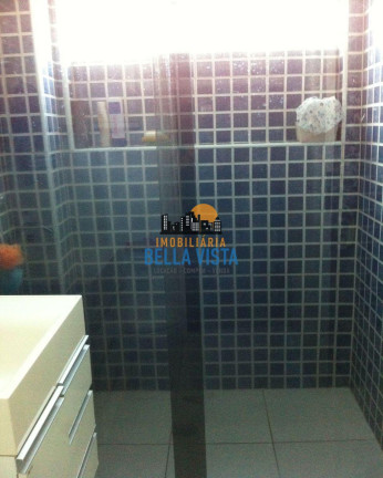Foto do imóvel Apartamento com 2 Quartos à Venda,  em Gonzaguinha - São Vicente