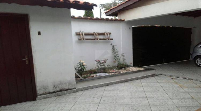 Imagem Casa com 4 Quartos à Venda, 180 m² em Jardim Tropical - Indaiatuba Imagem Casa com 4 Quartos à Venda, 180 m² em Jardim Tropical - Indaiatuba