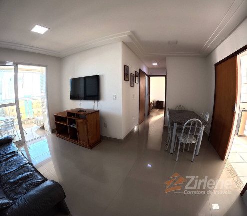 Imagem Apartamento com 2 Quartos à Venda, 86 m² em Praia Do Morro - Guarapari Imagem Apartamento com 2 Quartos à Venda, 86 m² em Praia Do Morro - Guarapari