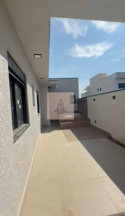 Imagem Casa de Condomínio com 3 Quartos à Venda, 134 m² Imagem Casa de Condomínio com 3 Quartos à Venda, 134 m²