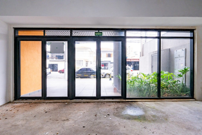 Imagem Imóvel à Venda, 200 m² em Pinheiros - São Paulo Imagem Imóvel à Venda, 200 m² em Pinheiros - São Paulo