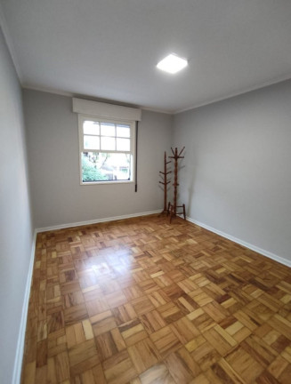Imagem Apartamento com 3 Quartos à Venda, 102 m² em Marapé - Santos
