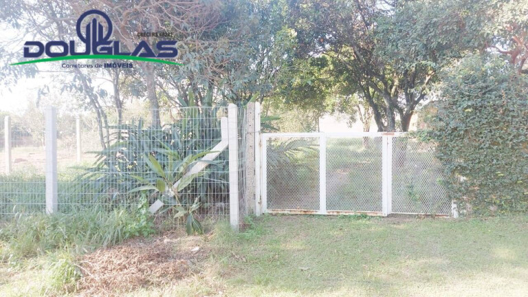 Imagem Terreno à Venda, 360 m² em Viamão