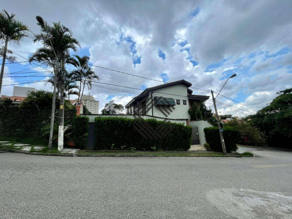 Imagem Sobrado com 3 Quartos para Alugar, 235 m² em Jardim Paulistano - Sorocaba Imagem Sobrado com 3 Quartos para Alugar, 235 m² em Jardim Paulistano - Sorocaba