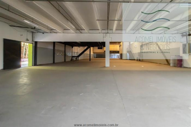 Imagem Imóvel Comercial para Alugar, 2.500 m² em Jardim Regina Alice - Barueri Imagem Imóvel Comercial para Alugar, 2.500 m² em Jardim Regina Alice - Barueri