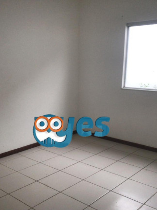 Imagem Casa com 3 Quartos para Alugar, 180 m² em Conceição - Feira De Santana