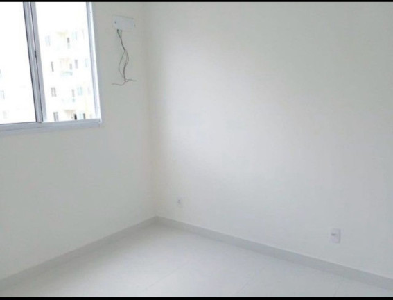 Imagem Apartamento com 2 Quartos à Venda, 45 m² em Centro - Lauro De Freitas