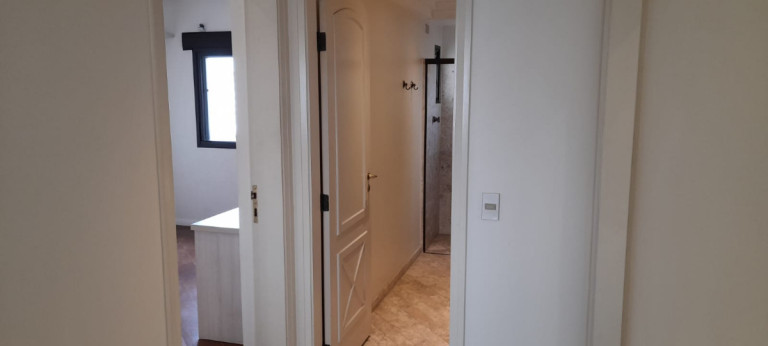Imagem Apartamento com 4 Quartos à Venda, 270 m² em Vila Mariana - São Paulo