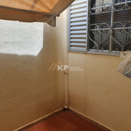 Imagem Casa com 3 Quartos à Venda, 108 m² em Ipiranga - Ribeirão Preto Imagem Casa com 3 Quartos à Venda, 108 m² em Ipiranga - Ribeirão Preto