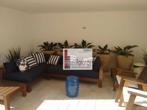Imagem Apartamento com 2 Quartos para Alugar, 65 m² em Centro - São Bernardo Do Campo